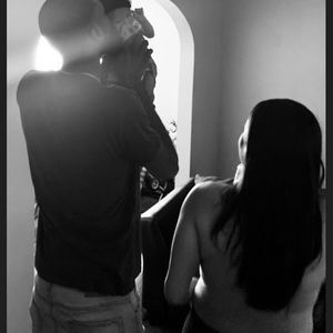 Meet your Posher, Jodielee